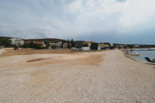 P9017382